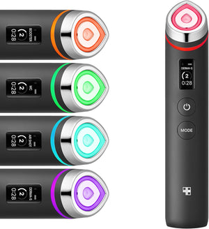 MEDICUBE - AGE-R Booster Pro Ex
